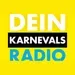 Radio Berg - Dein Karnevals