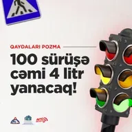 Çin Avtomobillərinin Ən Böyük Problemi - Çin Maşını Alarkən Nəyə Diqqət Edək?  | Qaydaları pozma