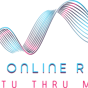 BPM Online Radio