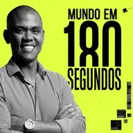 19/06: Os interesses políticos dos EUA no conflito Irã-Israel