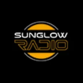 Sunglow Radio