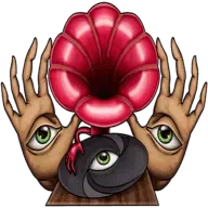 Psyndora Psytrance