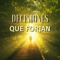 Decisiones Que Forjan