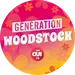 Oui FM - Generation Woodstock