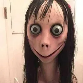 é us guri