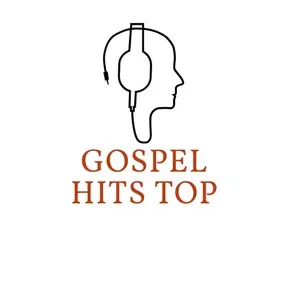 Worship Hits