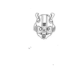 Radio Sinergus