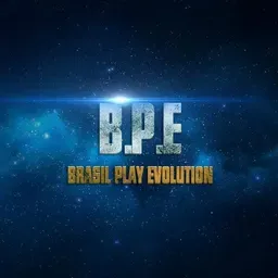 Brasil Play Evolution