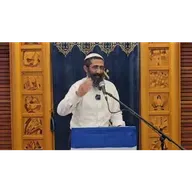 פרשת אחרי מות קדושים ויום העצמאות • 'וְלֹ֥א בְכֶ֖סֶף תִּגָּאֵֽלוּ' - גבורת ישראל בגאולה האחרונה