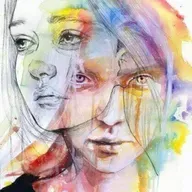 Você consegue administrar as suas polaridades?