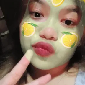 pasko paksiw
