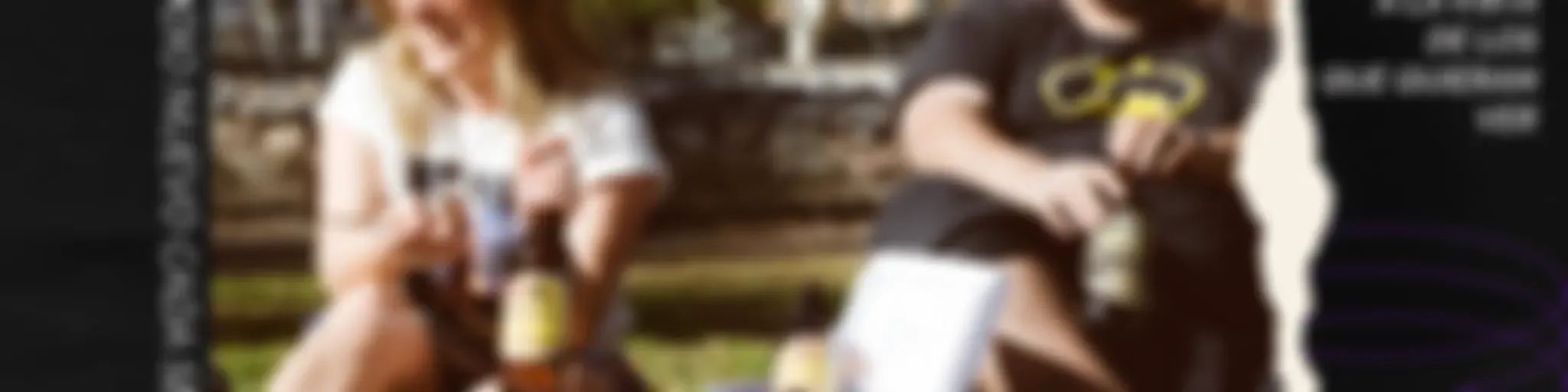 SALTANDO EL ALAMBRADO