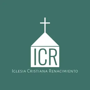 Iglesia Cristiana Renacimiento