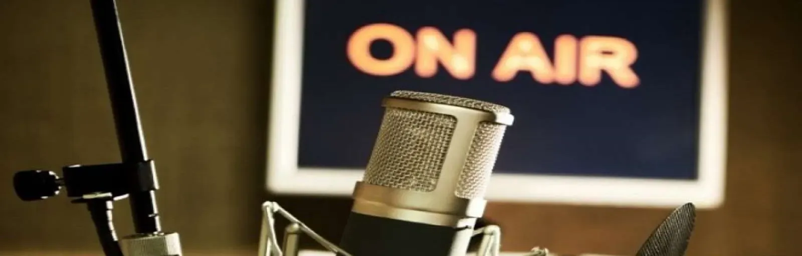 Gato Amarelo Web Radio