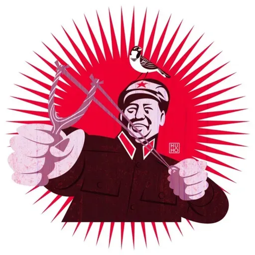 Deixeu en Pau els Pardals