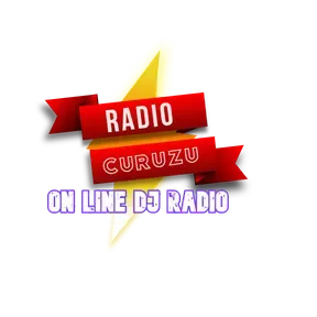 Ciudad Digital 24