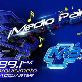 Sucursal Tu Radio 1