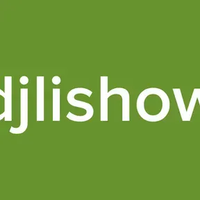 djlishow