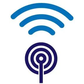 Punto Cero Radio
