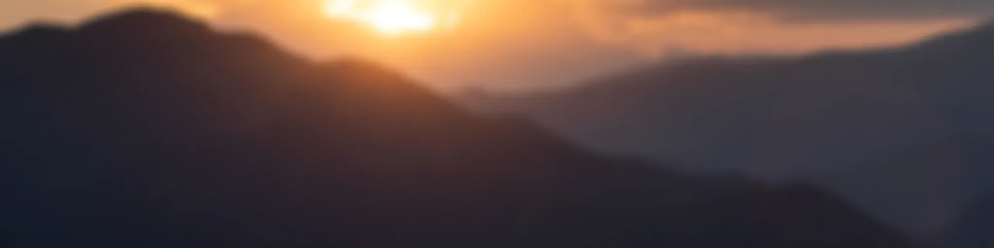 Capacitando a los Santos