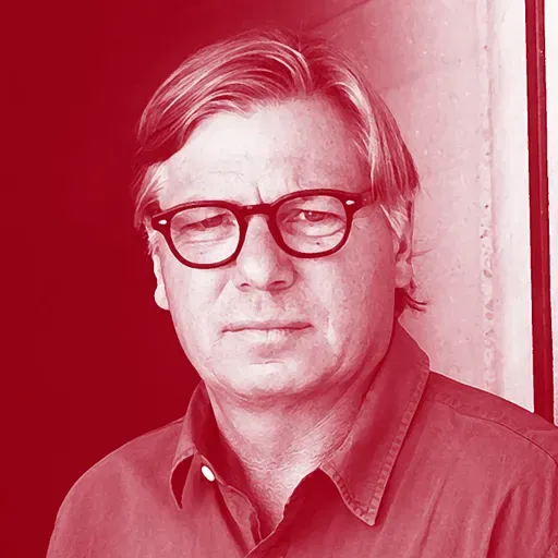 Peter Sisseck - El que encontró, cuidó y aprovechó su mina de oro