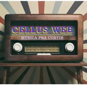 CELLUS ROCK WEB