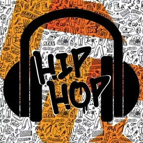 Hip-hop FM