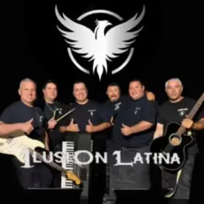 ILUSION LATINA