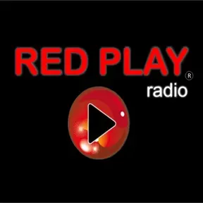 RED PLAY RADIO