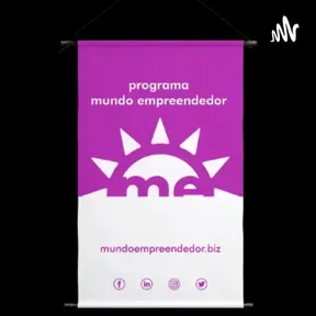 Programa Mundo Empreendedor
