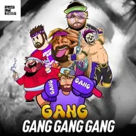 DNL#199 - O ÚLTIMO DOIS NA LONA