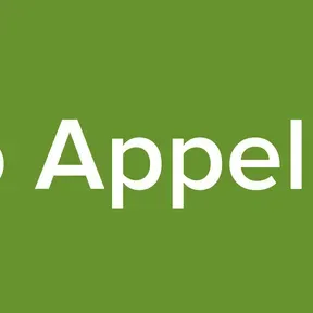 Radio Appel Divin