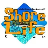 Shore Life Radio