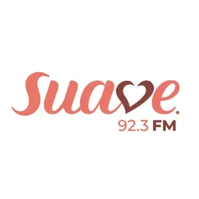 Suave 92.3 FM Hermosillo en vivo