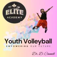 Youth sports Tryouts