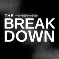 The Breakaway Breakdown: Bailey Bates' Sioux Falls Triumph - The Breakdown