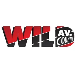 Wild Country 101 en vivo
