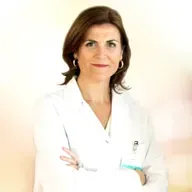 Salud Mental y Julia Cambra psiquiatra