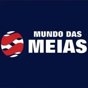 radio mundo das meias