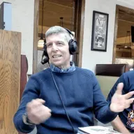 Ron Cassie of Baltimore Magazine joins Luke Jones and Nestor for a Baltimore baseball offseason primer of hopes and possibilities