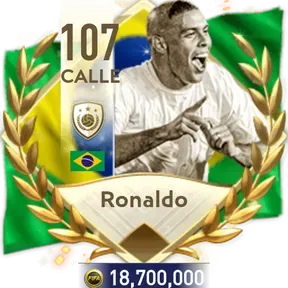 Rolas dolidas