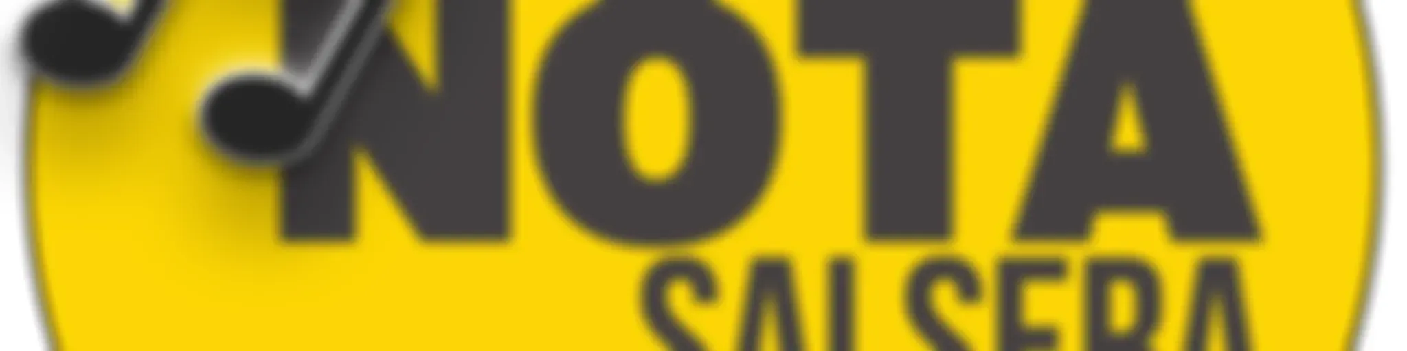 Pete Rodriguez "El rey del Boogaloo"