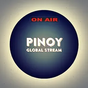 Pinoy Global Stream