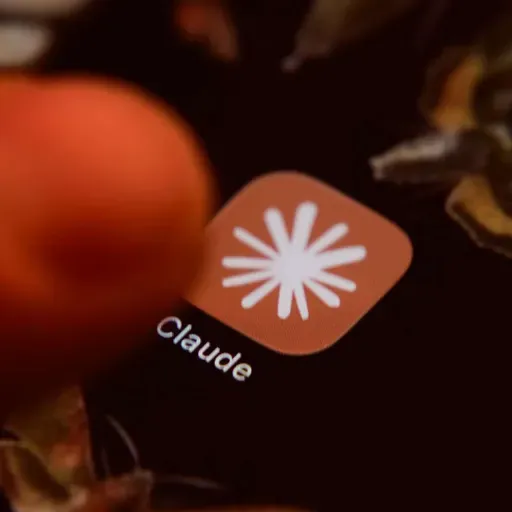 Claude Sonnet 5, Apple’s Epic Appeal, Threads Live Chats