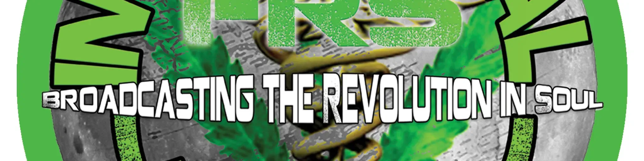 FRS International (DCAI)