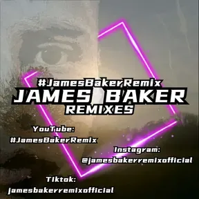 James FM