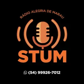 RADIO ALEGRIA DE MARAU