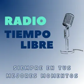 Radio Tiempo Libre