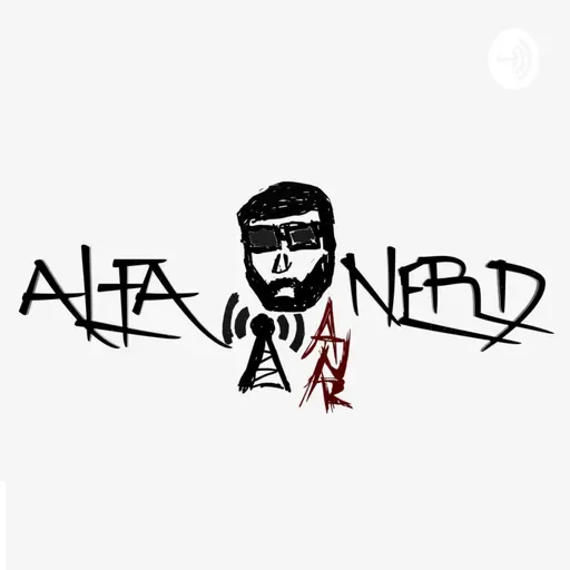 Estamos jodios y no aprendemos!