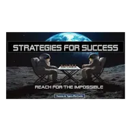 Strategies For Success  Episode 28   Speak the Language